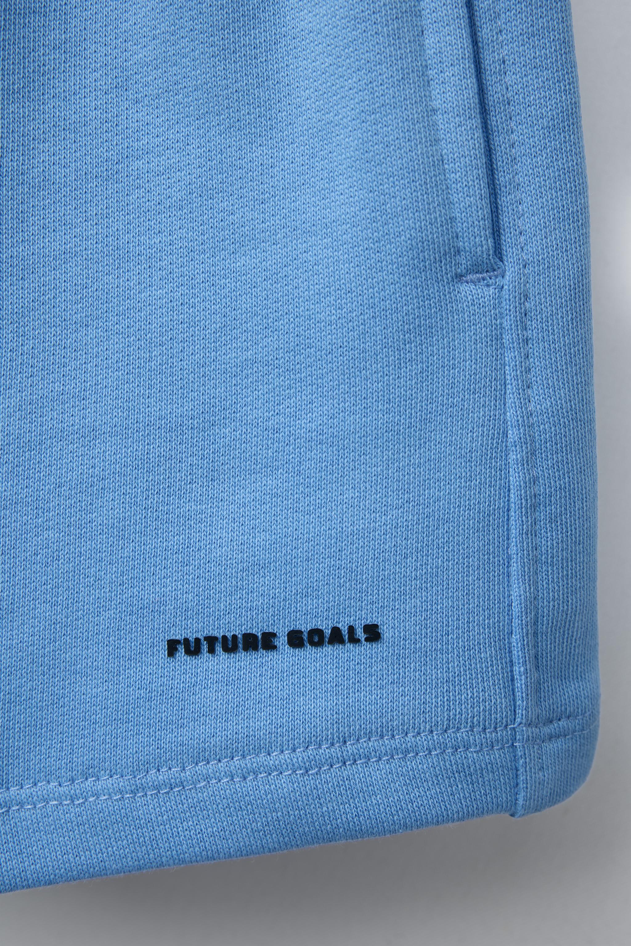 BERMUDA EN MOLLETON INSCRIPTION